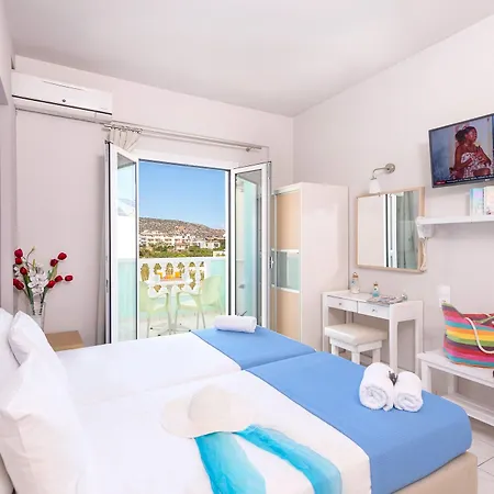 Ilios 2*