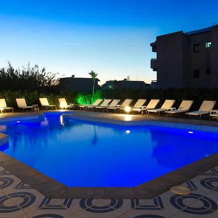 Ilios 2*